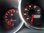 2005 Toyota Corolla Matrix Xr продається в Columbus, OH - All Over