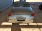 2004 Nissan 350Z Roadster for Sale in Phoenix, AZ - Mechanical