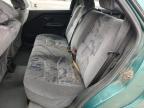 1998 CITROEN ZX 1.4I SX for sale at Copart WESTBURY