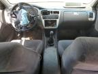 2001 Honda Accord Lx for Sale in Oklahoma City, OK - Front End