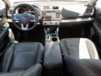 2015 Subaru Outback 2.5I Limited for Sale in Magna, UT - Front End