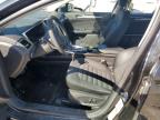 2015 Ford Fusion Se en Venta en Mendon, MA - Mechanical