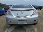 2013 Acura Tl Se   იყიდება Seaford-ში, DE - Side