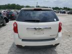 2015 Chevrolet Equinox Lt for Sale in Kansas City, KS - Mechanical