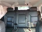 2018 Chevrolet Suburban C1500 Lt продається в Greenwell Springs, LA - Front End