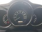 2006 Lexus Rx 330   на продаже в Hayward, CA - Side