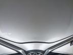 2016 TOYOTA YARIS ICON for sale at Copart SANDTOFT