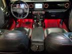 2020 Jeep Wrangler Unlimited Sport for Sale in Avon, MN - Side