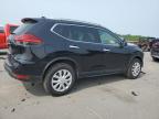 2017 Nissan Rogue Sv for Sale in Windham, ME - Front End