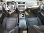 Elgin, IL에서 판매 중인 2016 Nissan Altima 2.5   - Front End