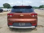 2021 Chevrolet Trailblazer Lt for Sale in Mcfarland, WI - Hail