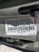 2003 Lexus Es 300 zu verkaufen in Mendon, MA - Front End