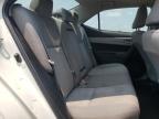 2015 Toyota Corolla L   for Sale in Fredericksburg, VA - Undercarriage
