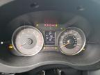 Brighton, CO에서 판매 중인 2016 Subaru Forester 2.0Xt Premium - Front End