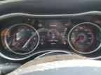 2016 Dodge Charger R/T en Venta en Columbia Station, OH - Front End