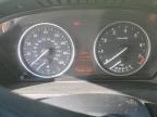 2012 Bmw X5 Xdrive35I for Sale in Fresno, CA - Minor Dent/Scratches