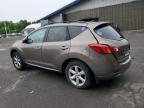 2010 Nissan Murano S продається в East Granby, CT - Rear End
