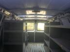 2019 Chevrolet Express G3500  на продаже в Davison, MI - Front End