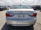 2013 Hyundai Sonata Se na sprzedaż w New Orleans, LA - Front End