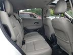 2016 Honda Hr-V Exl იყიდება Duryea-ში, PA - Rear End