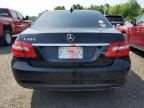 2013 Mercedes-Benz E 350 продається в East Granby, CT - Minor Dent/Scratches