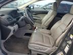 2012 Honda Cr-V Exl   продається в Apopka, FL - Front End