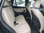 2018 Bmw X1 Xdrive28I продається в Hillsborough, NJ - Rear End