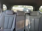 2007 Hyundai Santa Fe Gls zu verkaufen in Columbia Station, OH - Rear End