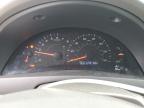 2009 Toyota Camry Base   for Sale in Lebanon, TN - Front End