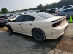 2021 Dodge Charger Scat Pack   за продажба в Florence, MS - Front End
