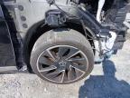 2013 CITROEN DS5 DSPORT for sale at Copart BELFAST