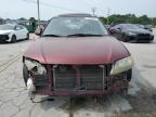 Lebanon, TN에서 판매 중인 2003 Mazda Protege Dx - Front End