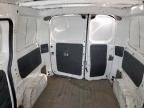 2013 Nissan Nv200 2.5S   en Venta en Houston, TX - Rear End
