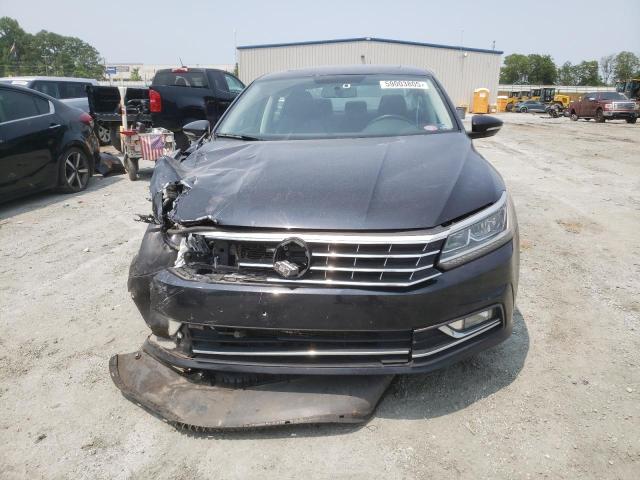 Фото: 1VWBT7A35HC032774