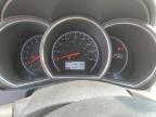 2011 Nissan Murano S იყიდება Fredericksburg-ში, VA - Rear End