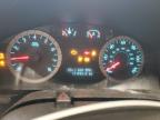 2012 Ford Escape Xlt   للبيع في York Haven، PA - Side