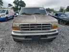 Byron, GA에서 판매 중인 1996 Ford F150  - Normal Wear