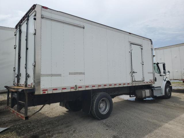 2019 FREIGHTLINER M2 106 MEDIUM DUTY  