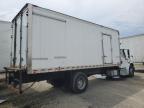 2019 FREIGHTLINER M2 106 MEDIUM DUTY   à vendre chez Copart IN - CICERO