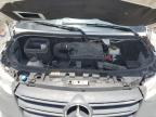 2022 Mercedes-Benz Sprinter 2500 იყიდება Loganville-ში, GA - Mechanical