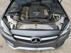 2017 Mercedes-Benz C 300 4Matic zu verkaufen in Northfield, OH - Rear End