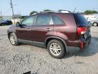 2015 Kia Sorento Lx   for Sale in Montgomery, AL - Rear End
