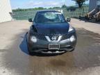 2016 Nissan Juke S   продається в Duryea, PA - Front End
