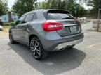 2016 Mercedes-Benz Gla 250 продається в North Billerica, MA - Minor Dent/Scratches