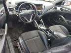 2013 Hyundai Veloster  للبيع في Conway، AR - Side