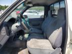 1998 Toyota Tacoma 2.4L на продаже в Gastonia, NC - Front End