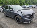 2024 Honda Cr-V Sport-L for Sale in Marlboro, NY - Front End
