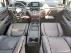 2023 Honda Odyssey Exl за продажба в Houston, TX - Front End