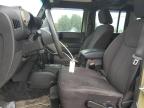 2013 Jeep Wrangler Unlimited Sport   for Sale in Moraine, OH - Front End
