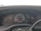 2002 Ford Econoline E250 Van за продажба в Central Square, NY - Mechanical